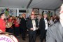 Thumbs/tn_Jubileum receptie 55 jaar Kaninefaaten 352.jpg